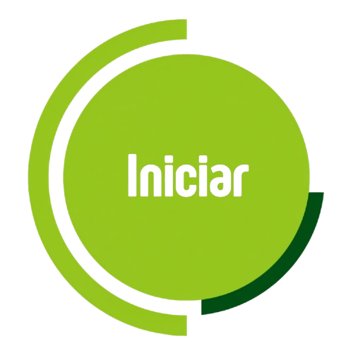 PersonasConDiscapacidad