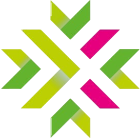 Logo mp